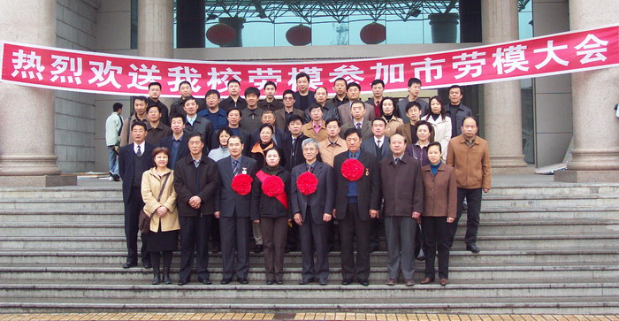 按此在新窗口瀏覽圖片