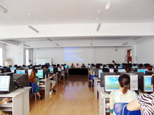 按此在新窗口瀏覽圖片