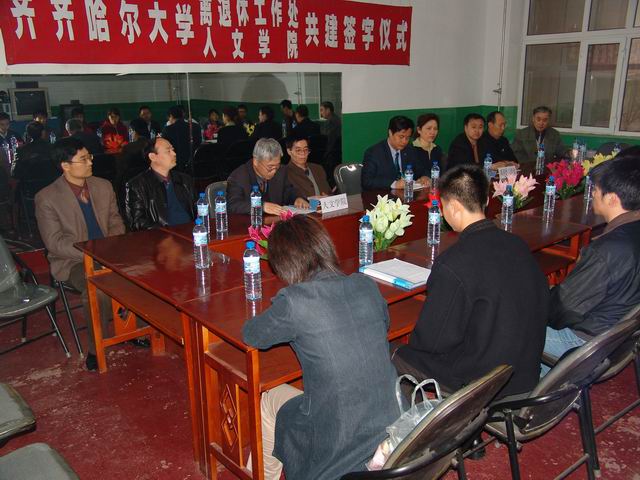 按此在新窗口瀏覽圖片