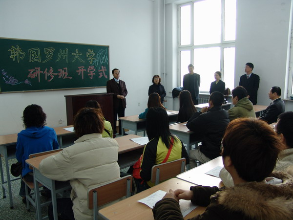 按此在新窗口瀏覽圖片