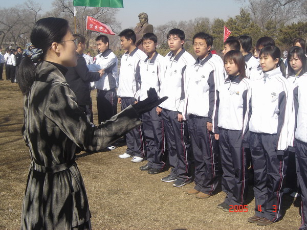 按此在新窗口瀏覽圖片