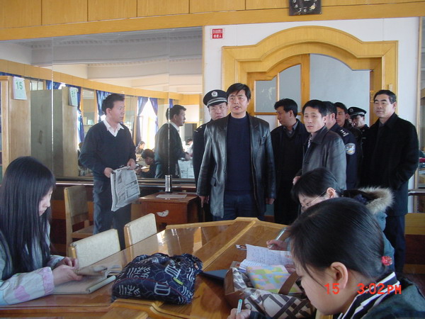 按此在新窗口瀏覽圖片