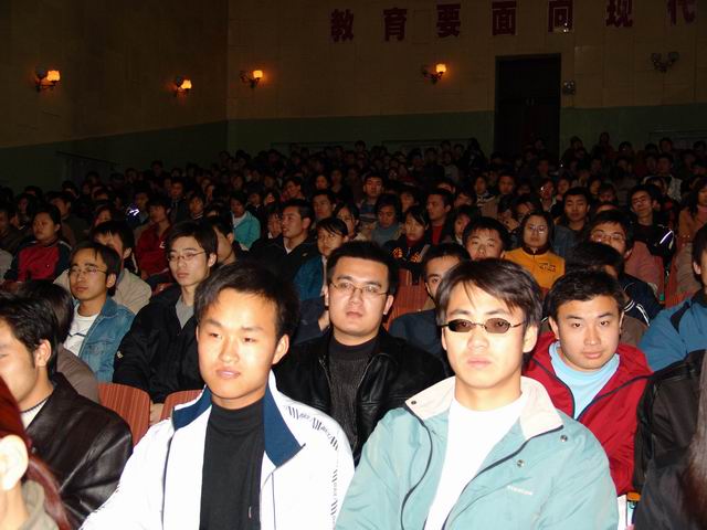 按此在新窗口瀏覽圖片